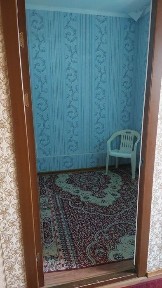 Ташкентская область, Ташкент, Яшнабадский район