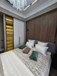 Ташкентская область, Ташкент, Юнусабадский район