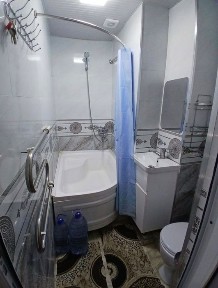 yashnabod tumani aviasozlarda kvartira ijaraga beriladi