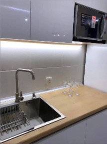 Ташкентская область, Ташкент, Мирабадский район