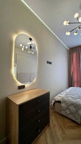 Ташкентская область, Ташкент, Мирабадский район