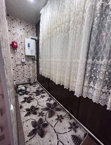 Аренда Корасу 6 Бозорча Йигитларга кизларга шарий оила