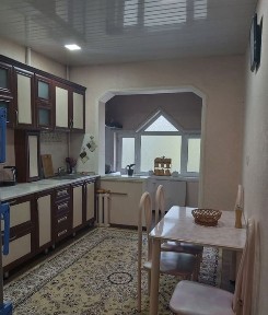 Аренда Ttz оиалага Йигитларга йоки кизларга