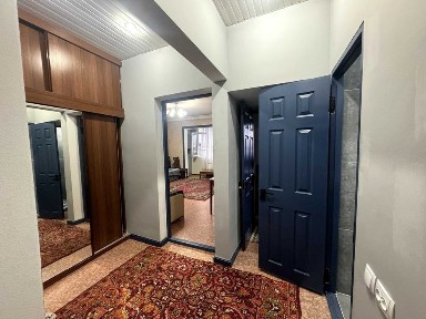 Ташкентская область, Ташкент, Шайхантахурский район