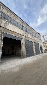 Ташкентская область, Ташкент, Яшнабадский район