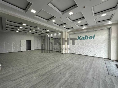 АРЕНДА Помещения 110м2 МКАД. ЖК Golden House