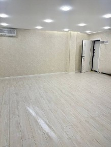 Ташкентская область, Ташкент, Мирзо-Улугбекский район