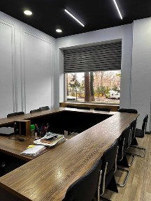 Ташкентская область, Ташкент, Мирабадский район