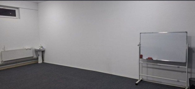 Чиланзар, ЦКв, Хорошая цена!