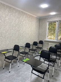 Ташкентская область, Ташкент, Юнусабадский район