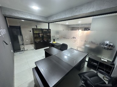 Сдается в аренду офис