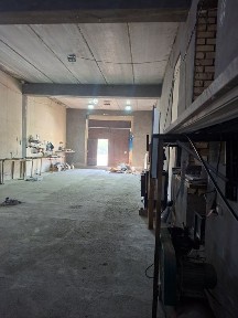 Арендага жой берилади