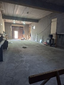 Ташкентская область, Келес