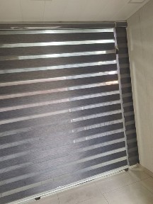 Не жилой помещение аренда берилади