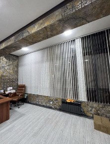 Офис под Логистику трейдеры на Учтепе