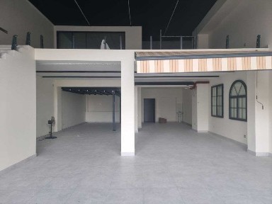 Сдаётся Нежилое помещение Алмазарский район Алмазар Сити