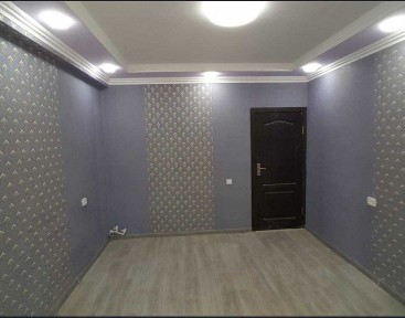 Чиланзар 20кв, вдоль дороги, под Тур агентство и др.