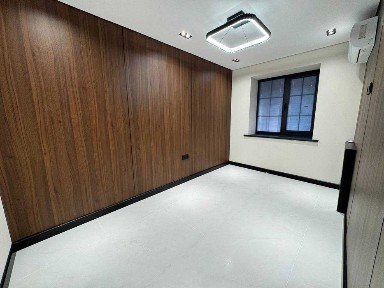 СДАЁТСЯ НЕЖИЛОЕ ПОМЕЩЕНИЕ Мирзо Улугбекский район Ор-р Ц-1 (2 линия)