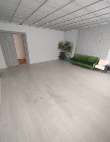 Офис в центре ор. Метро Мустакиллик