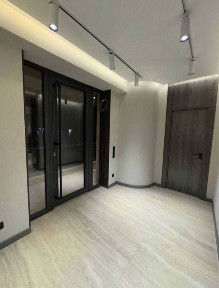 Ц-1 | Мирзо-Улугбек - Сдается в аренду помещение вдоль дороги 94м2