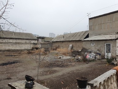 Ферганская область, Фергана