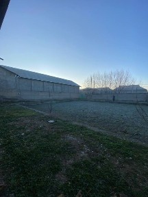 Кашкадарьинская область, Китаб