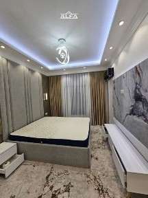 Бухарская область, Бухара