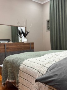 Аренда дома ! Ракат махалля.