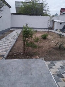 Аренда Дом участок Мирабадский район