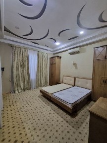 Дом аренда 10 ком