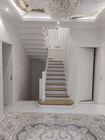 Дом Аренда Ду́рмонда 6хона 3етаж