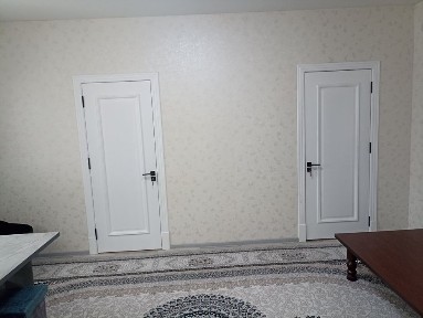 Аренда участк на Карасу 6