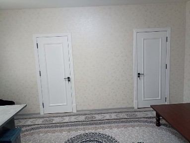 Ташкентская область, Ташкент, Мирзо-Улугбекский район