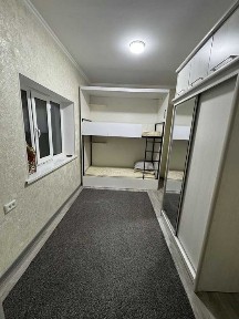 Сдается дом узбум ГАИ Казашка