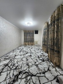 Бухарская область, Бухара