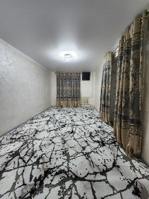 Бухарская область, Бухара