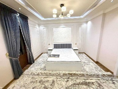 Продаётся 3х комн квартира на 5 этаже Ор-р Вокзал Медиапарк