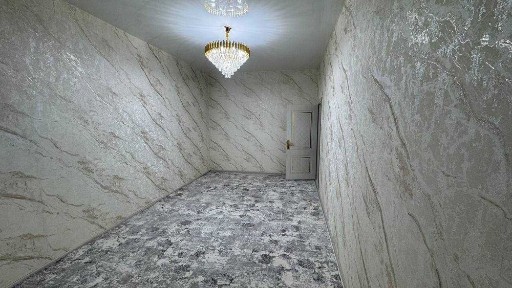 Бухарская область, Бухара