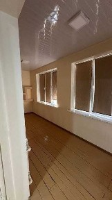 Продаётся 2х комн квартира на 2 этаже Ор-р Ягона дарча Корзинка 1