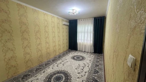 Квартира 2 хонали Т1335 2х комнатная