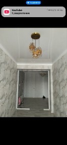 Квартира 82м2 таййор