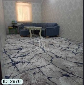 S️⃣OTILADI №2976 6-mikrorayon T.Farogiy 32 Maktab yon tomonida