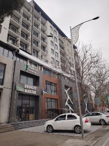 Ферганская область, Фергана