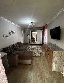 Самаркандская область, Самарканд