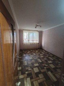 Самаркандская область, Самарканд