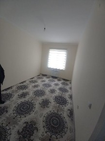 Самаркандская область, Самарканд