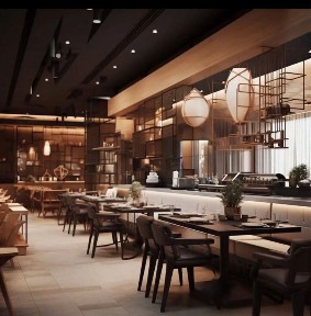 Ташкентская область, Ташкент, Мирабадский район