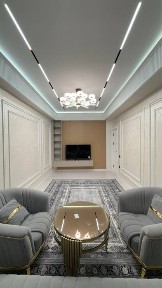 Самаркандская область, Самарканд