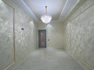 Самаркандская область, Самарканд