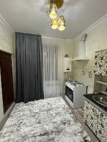 Самаркандская область, Самарканд